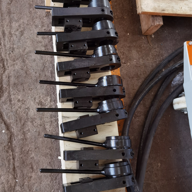 Facing Head Tools Line Boring Machine boring facing head