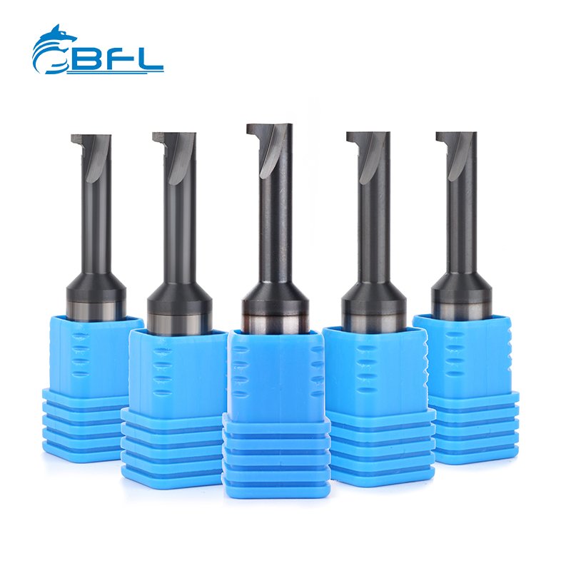 BFL Solid Carbide Boring Milling Cutting Tool boring cutter