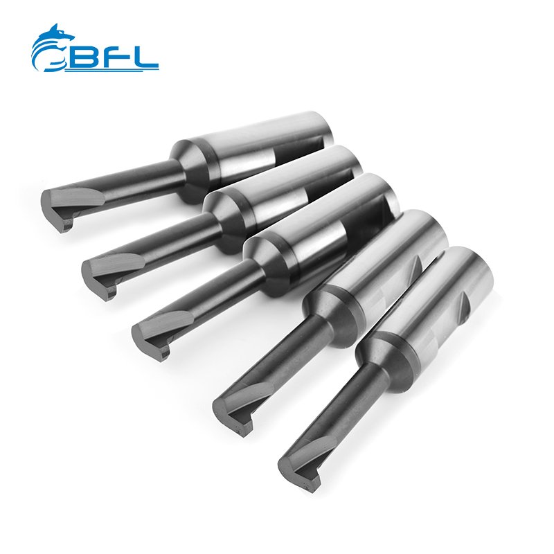 BFL Solid Carbide Boring Milling Cutting Tool boring cutter
