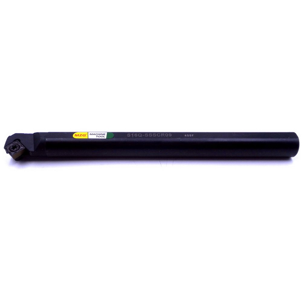 Maifix SSSCR/L CNC Lathe Machine S12M Arbor SCMT Carbide Inserts Boring Bar S type Internal turning tool holders