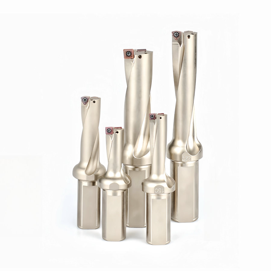 Cutter Frame Boring Tool CNC Milling Machine BT30 BT40 BT50 Boring Adapter Boring Tool Holder