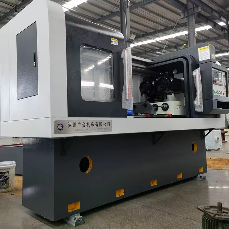 Desktop drilling machine motor deep hole drilling machine dual axis drilling machine