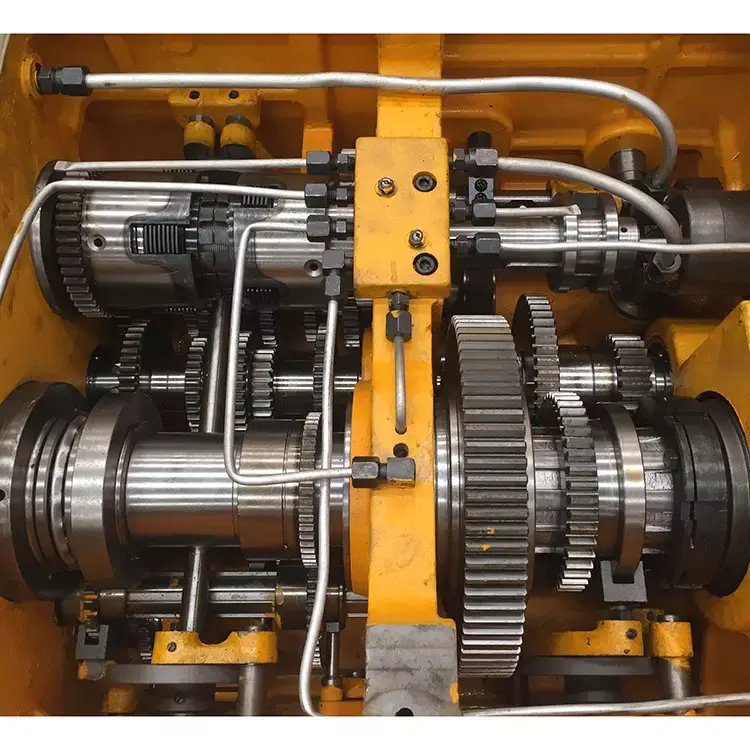 Automatic Mini Russian Small Lathe Machine Spare Parts Manual Chuck For Lathe Machine Price For Sell Dmtg Iron Machine