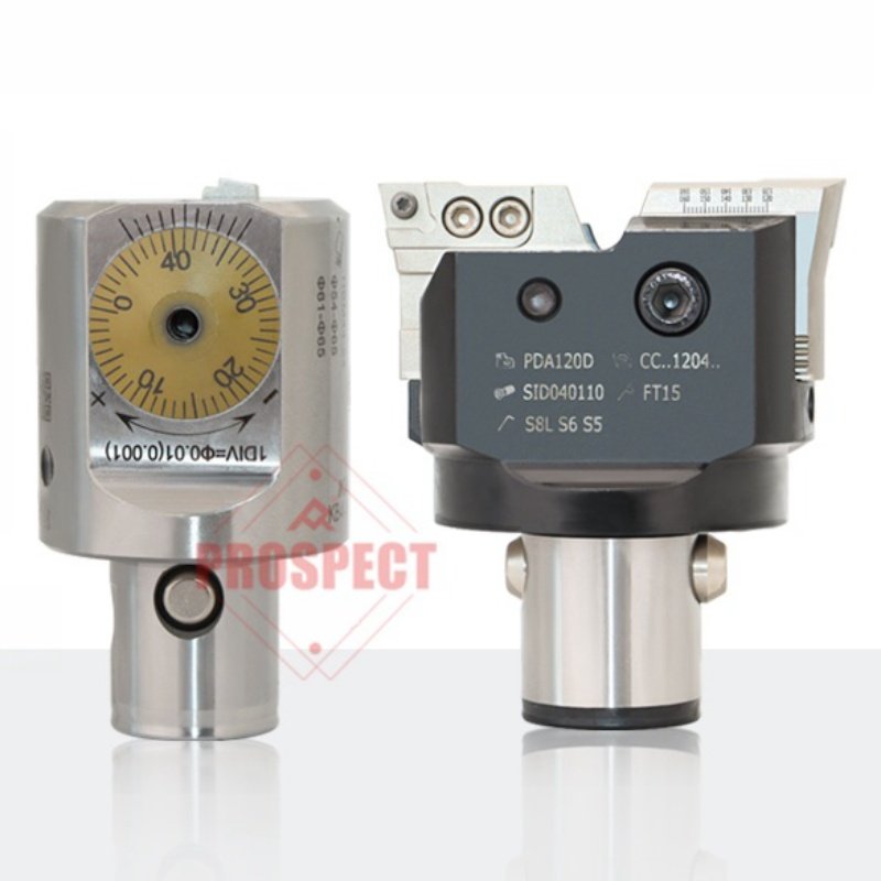 Qianmu Precision boring Cutter CNC Turning tool Holders Lathe Machining Center Machine Cut tools boring tool Holder