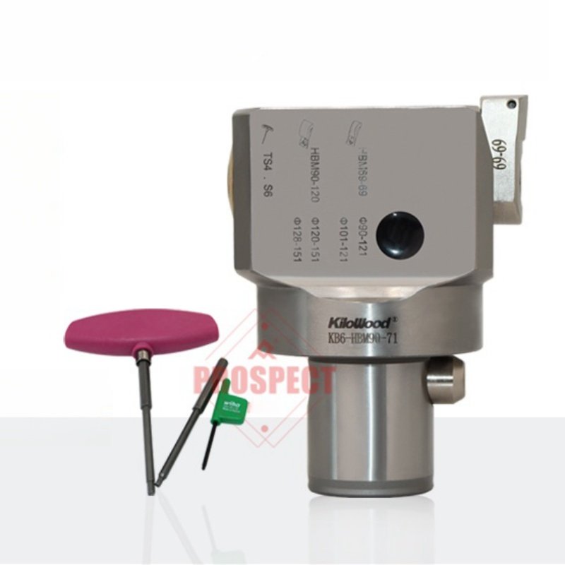 Qianmu Precision boring Cutter CNC Turning tool Holders Lathe Machining Center Machine Cut tools boring tool Holder