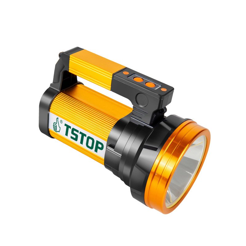 Searchlight Hand Tools