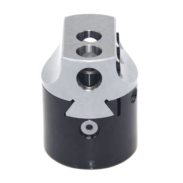 High accuracy type F1-18 boring head BT40 micro boring head set for cnc machine tool accessories