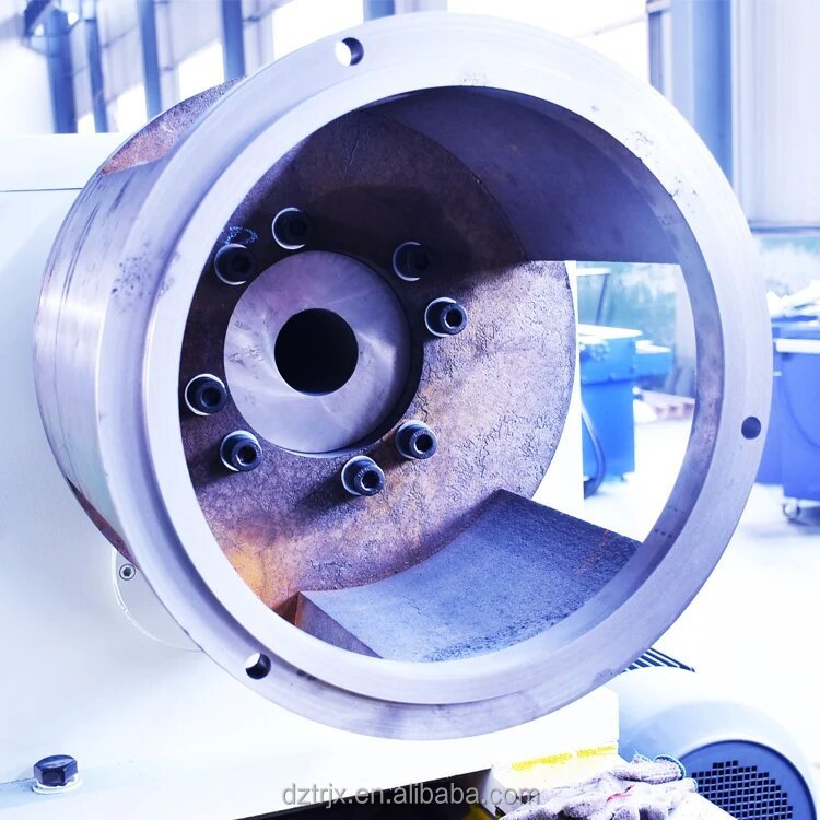 TK2120*3m CNC Deep Hole Drilling and Boring Machine Tool