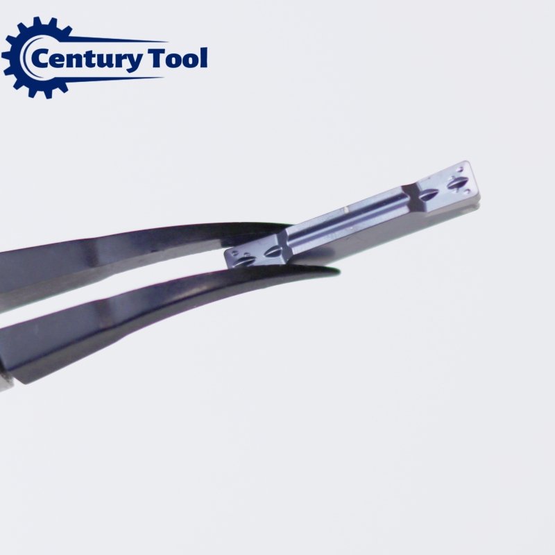 MGMN150 MGMN200 MGMN250 MGMN300 MGMN400 MGMN500 grooving carbide inserts Parting and grooving tool