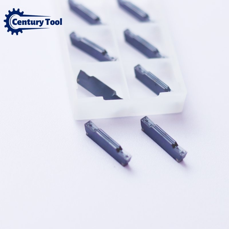 MGMN150 MGMN200 MGMN250 MGMN300 MGMN400 MGMN500 grooving carbide inserts Parting and grooving tool