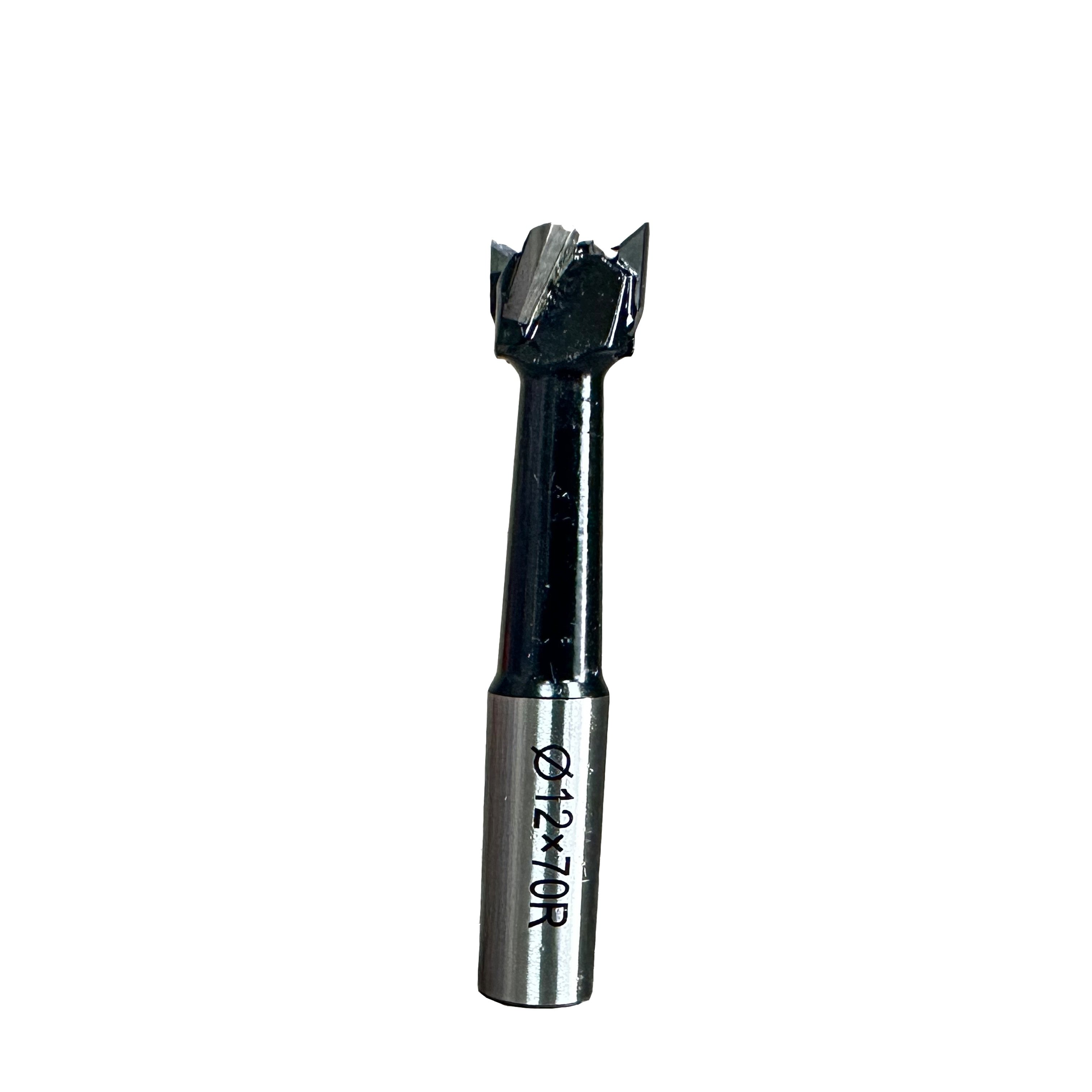China Manufacturer Direct Wholesale 12mm Hinge Boring Bits Good Quality