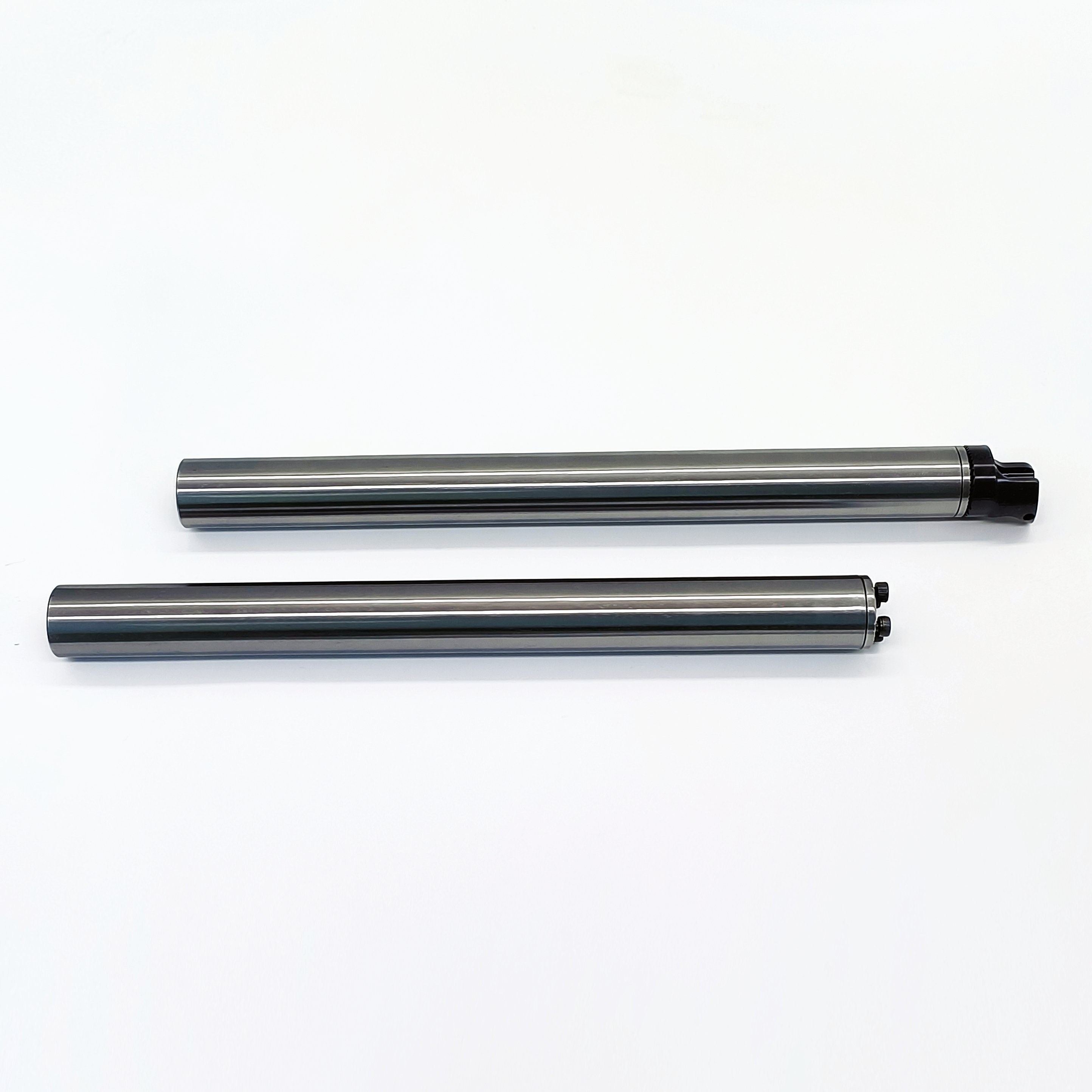 Premium Quality Anti Vibration Boring Bar Silent Tools Modular Damping Anti-Seismic Tool Bars