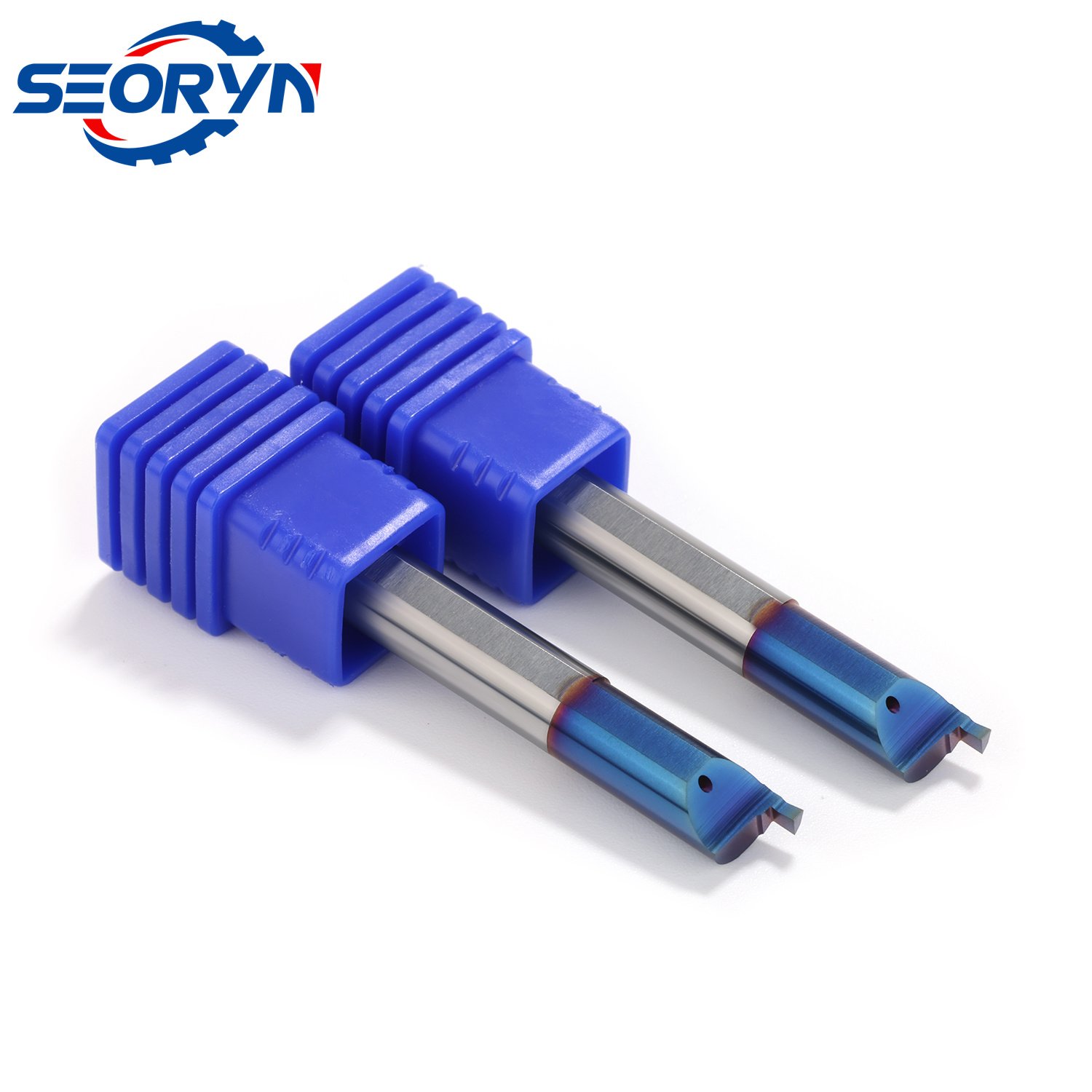 Senyo Stable Cutting Carbide Tiny Tool Boring Tools Carbide Cutter for CNC Lathe Machine