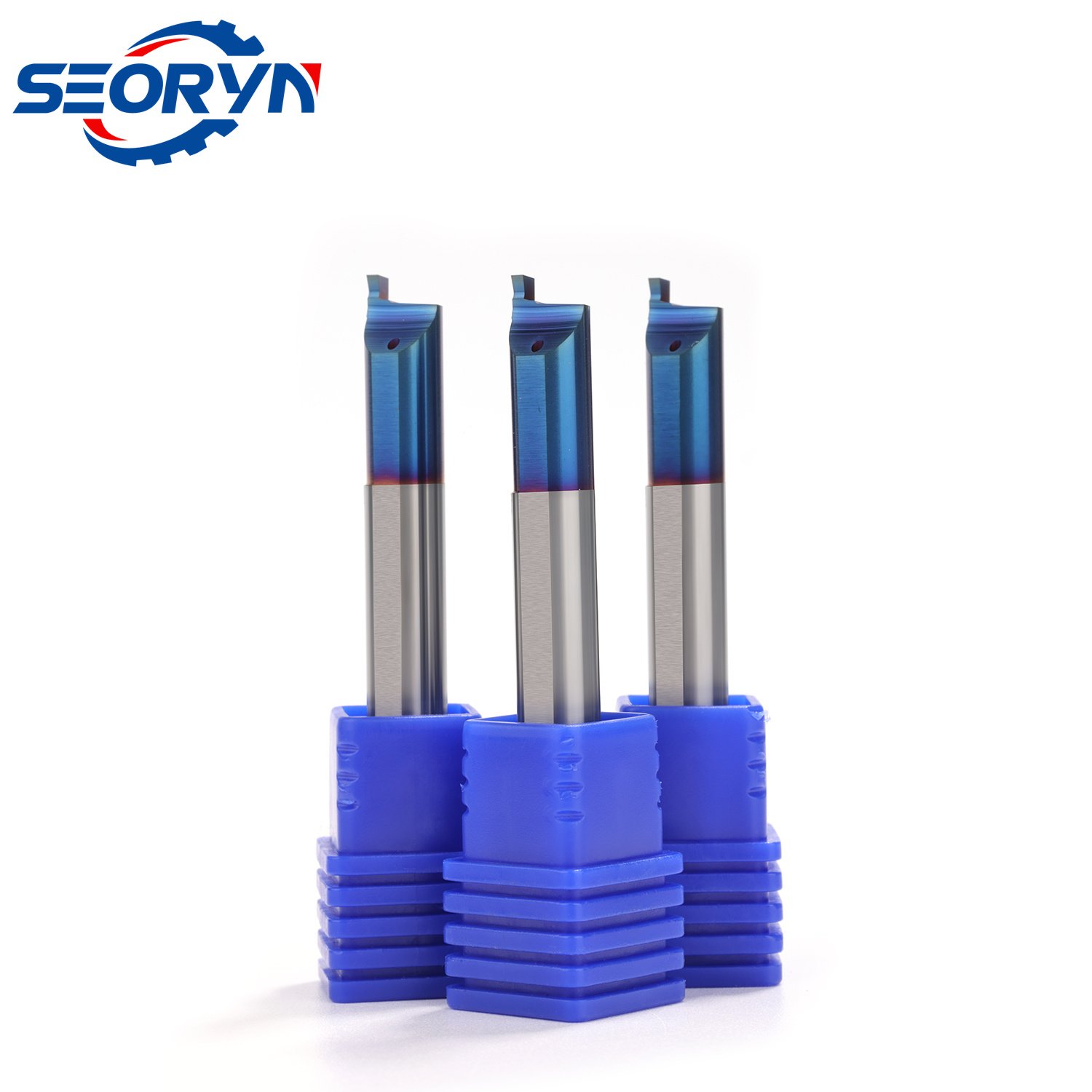 Senyo Stable Cutting Carbide Tiny Tool Boring Tools Carbide Cutter for CNC Lathe Machine