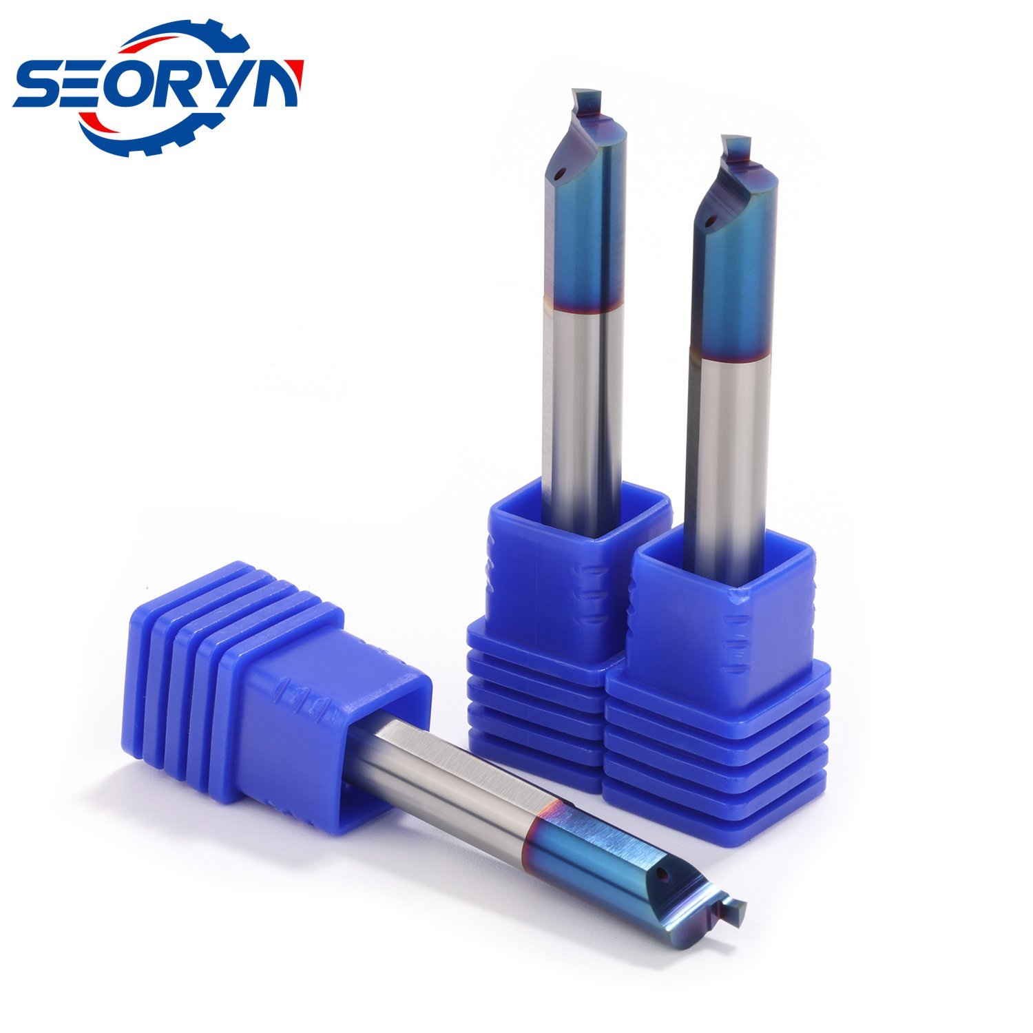 Senyo Stable Cutting Carbide Tiny Tool Boring Tools Carbide Cutter for CNC Lathe Machine