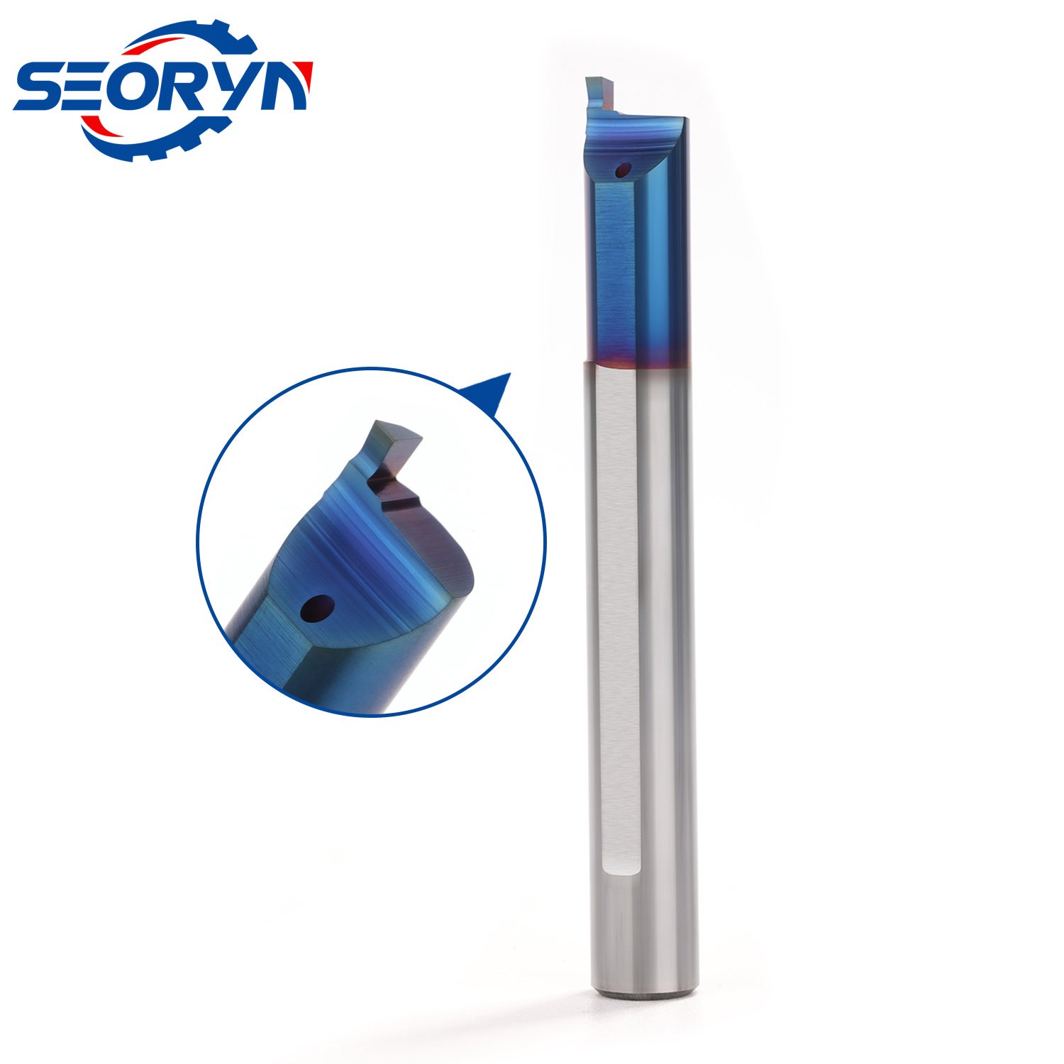 Senyo Stable Cutting Carbide Tiny Tool Boring Tools Carbide Cutter for CNC Lathe Machine