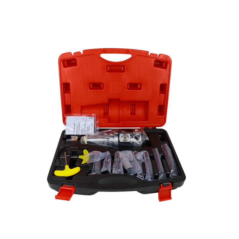 Adjustable boring head NBH2084 boring tool holder Fine tuning fine boring head Reaming tools
