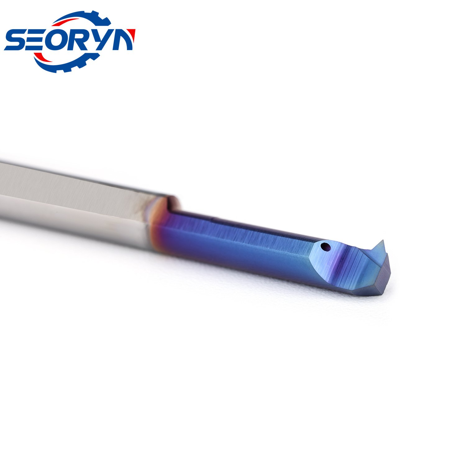 CNC Lathe High Precision Steel Profiling Small Hole MIR Turning Boring Tools With Good Price