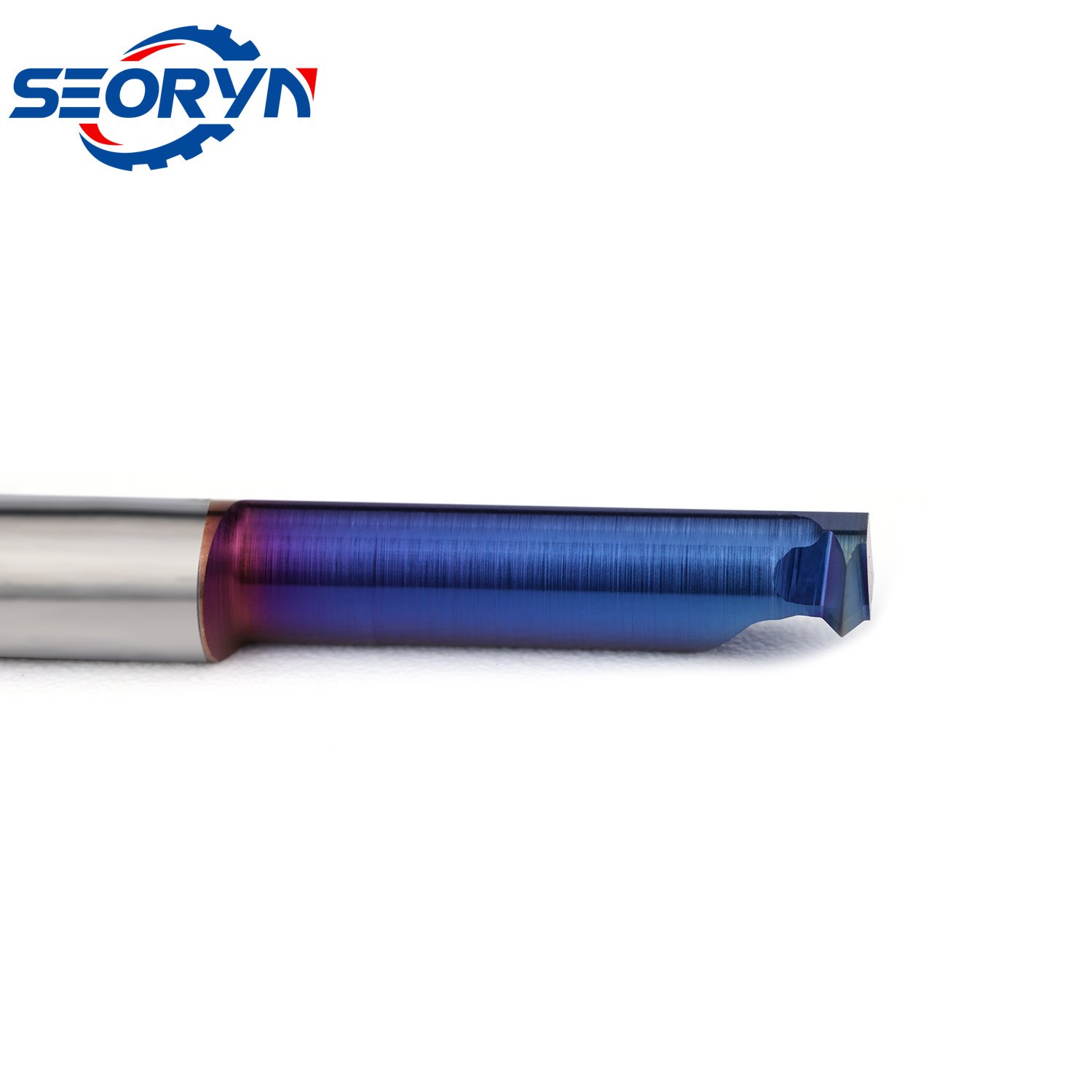 CNC Lathe High Precision Steel Profiling Small Hole MIR Turning Boring Tools With Good Price