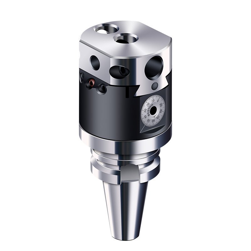 CNC Machine tool Hard Alloy Cutting tool NBH2084 boring tool Set