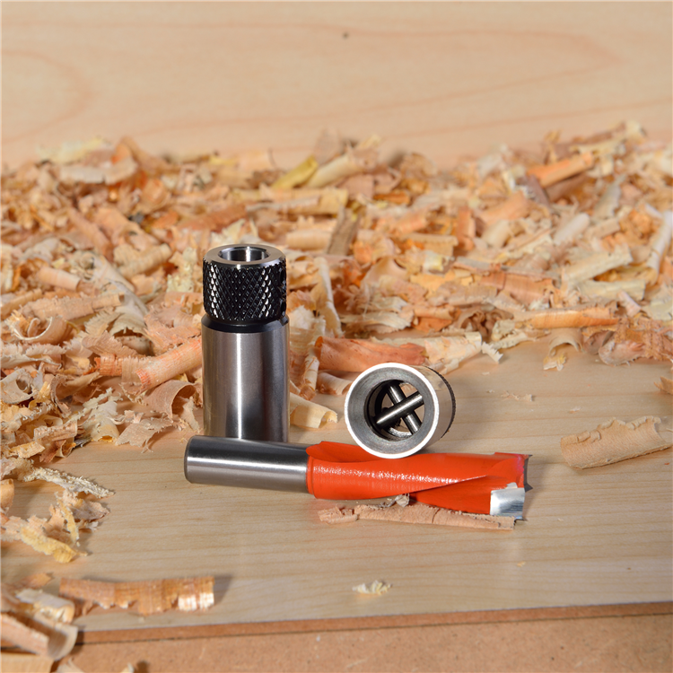Drilling Machines chuck lathe collet machine collets for wood boring machine