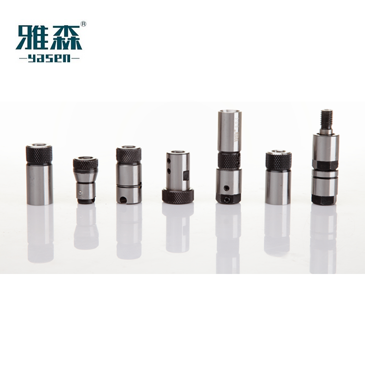 Drilling Machines chuck lathe collet machine collets for wood boring machine