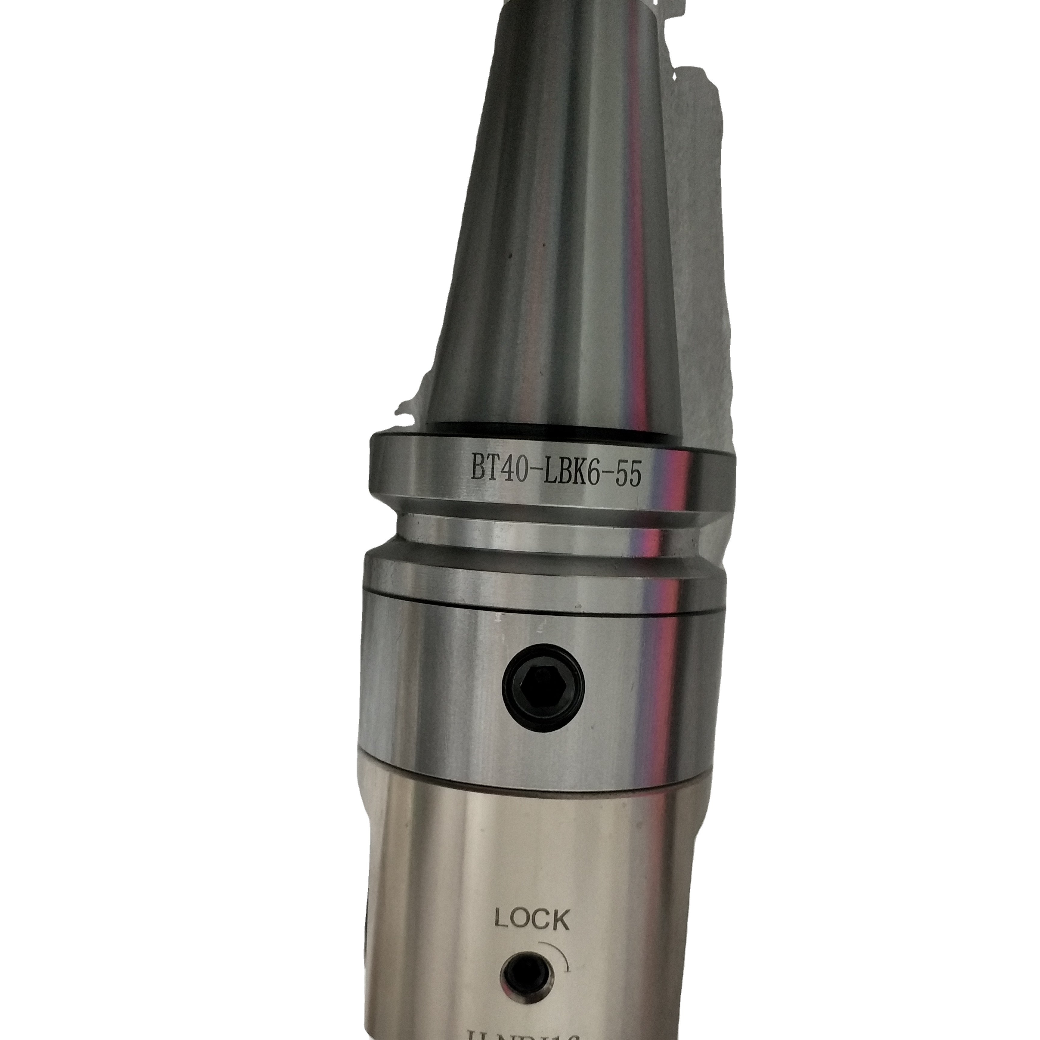 Boring Tool BT50 NT50 SK50 CAT50 MT5 Shank NBJ16 Micro Boring Head Set