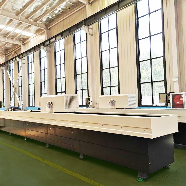 Best Selling CNC deep hole cylinder honing machine tool Cnc Honing Machine