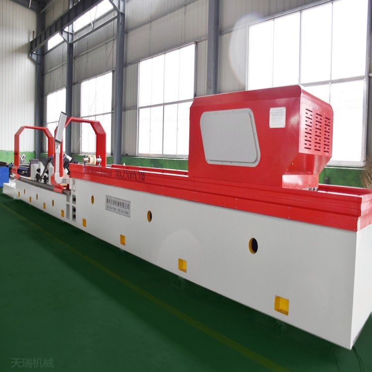 Best Selling CNC deep hole cylinder honing machine tool Cnc Honing Machine