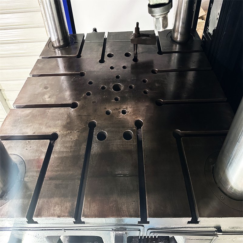 200T 250T 300T 450T 500T 600T 800T 1000T 1600T Injection Mold Machine PVC/PA/PC Plastics Making used machine price