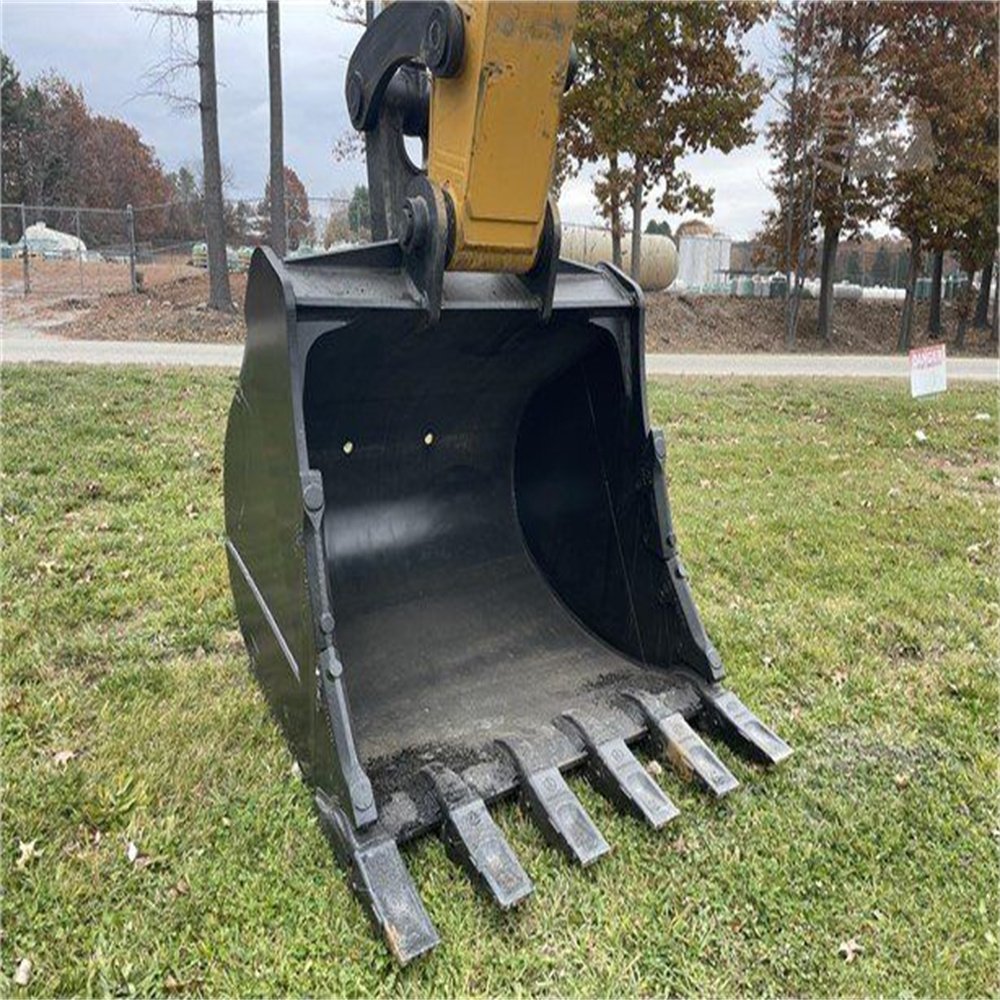 Sany 50t Crane China SY500 Original Construction Machine Used Lifting Cranes Heavy Weight Sy 500H