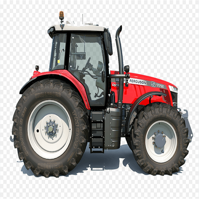 Good Quality Cheap Massey Ferguson 290 2wd Farm Machinery Available For Supply/ Used Massey Ferguson Tractor In Stock