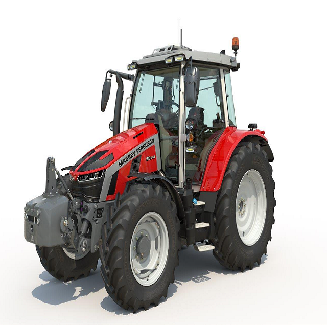 Good Quality Cheap Massey Ferguson 290 2wd Farm Machinery Available For Supply/ Used Massey Ferguson Tractor In Stock