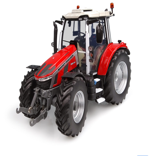 Good Quality Cheap Massey Ferguson 290 2wd Farm Machinery Available For Supply/ Used Massey Ferguson Tractor In Stock