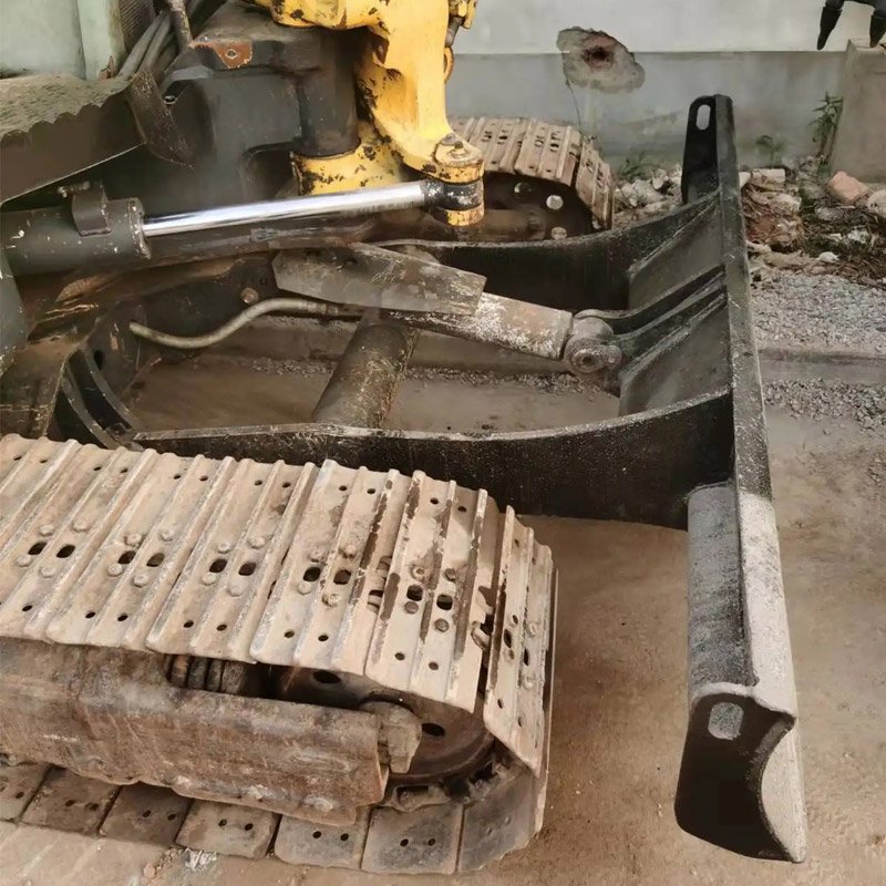 Japan Original Used Yanmar Mini Excavator Yanmar VIO55 Second Hand Condition Small Excavator Used Yanmar Excavator VIO55