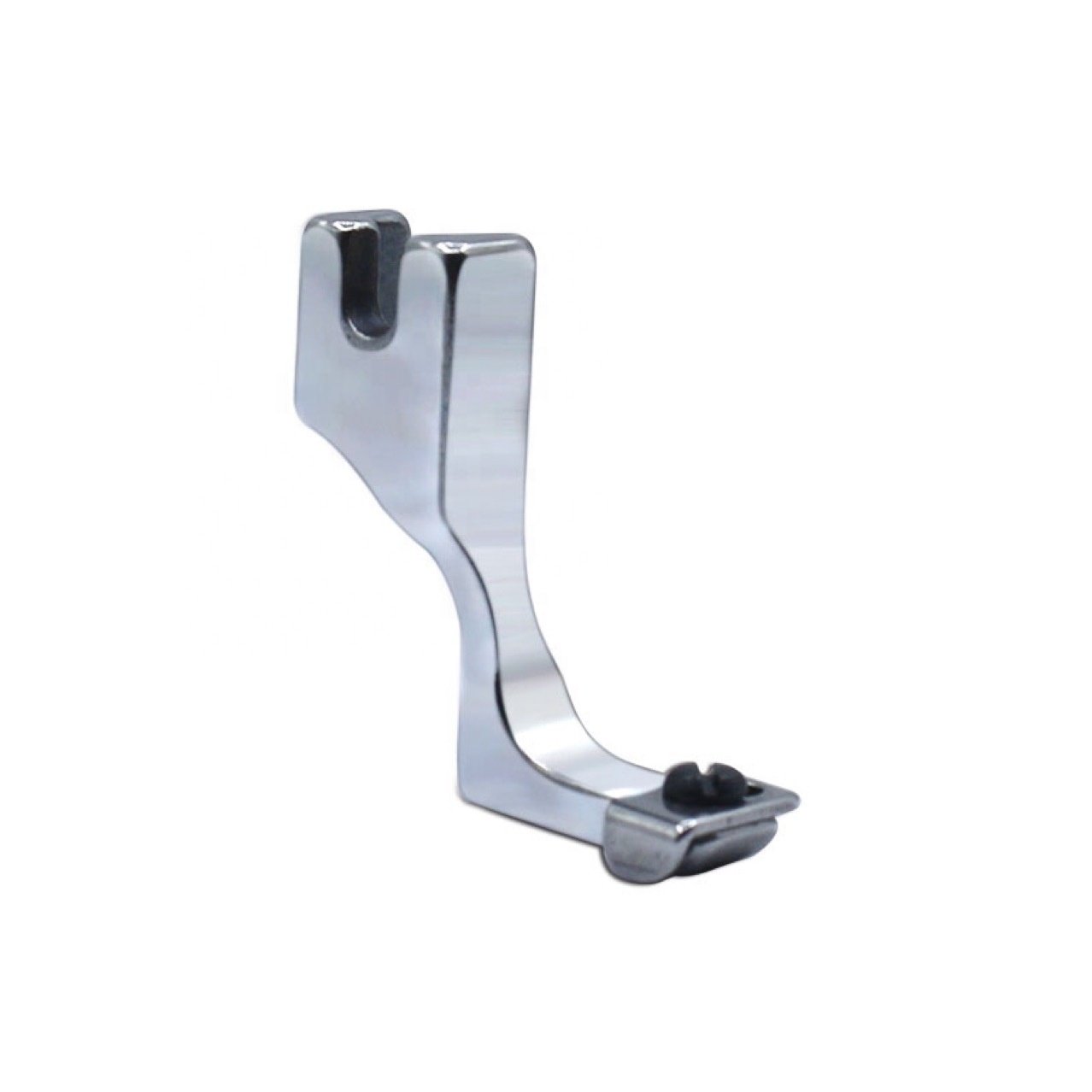 T69 Home Use Sewing Machine with Adjustable Steel Notched Invisible and New Condition Presser Foot for Industrial Use