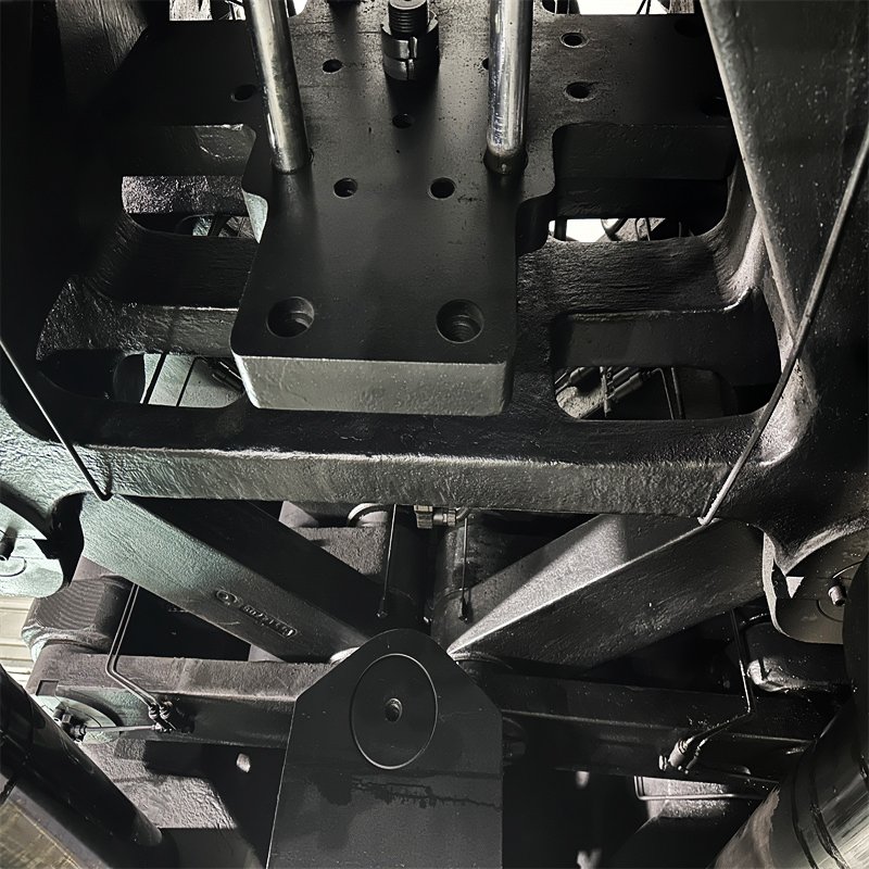 200T 250T 300T 450T 500T 600T 800T 1000T 1600T Injection Mold Machine PVC/PA/PC Plastics Making used machine price