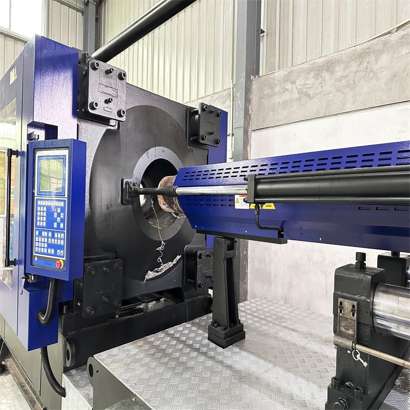 200T 250T 300T 450T 500T 600T 800T 1000T 1600T Injection Mold Machine PVC/PA/PC Plastics Making used machine price