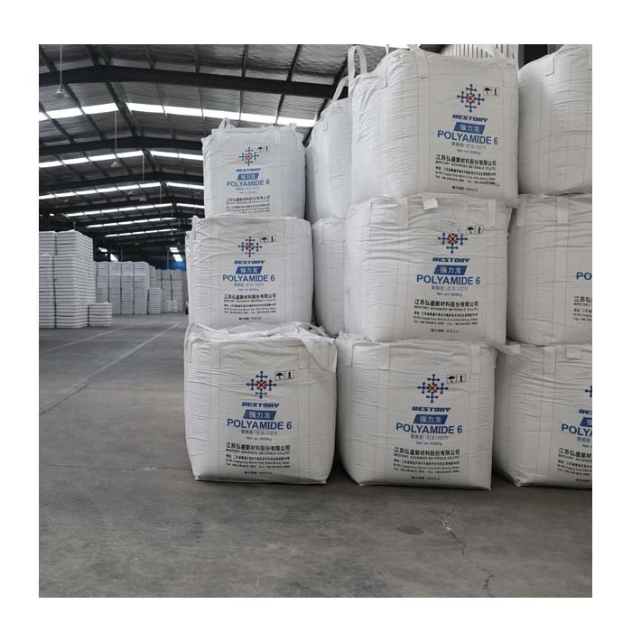 PET flake recycling polyester staple fiber plant / PSF production line polyester staple fiber making machine
