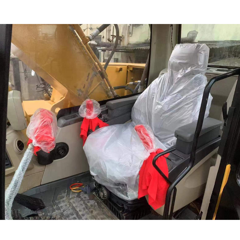 20tons Cat 320C Used Cat 320gc Excavator Caterpillar 320BL 320GX 320D Pelle Model 2021 Price Cat 320 320D 320D2 320C