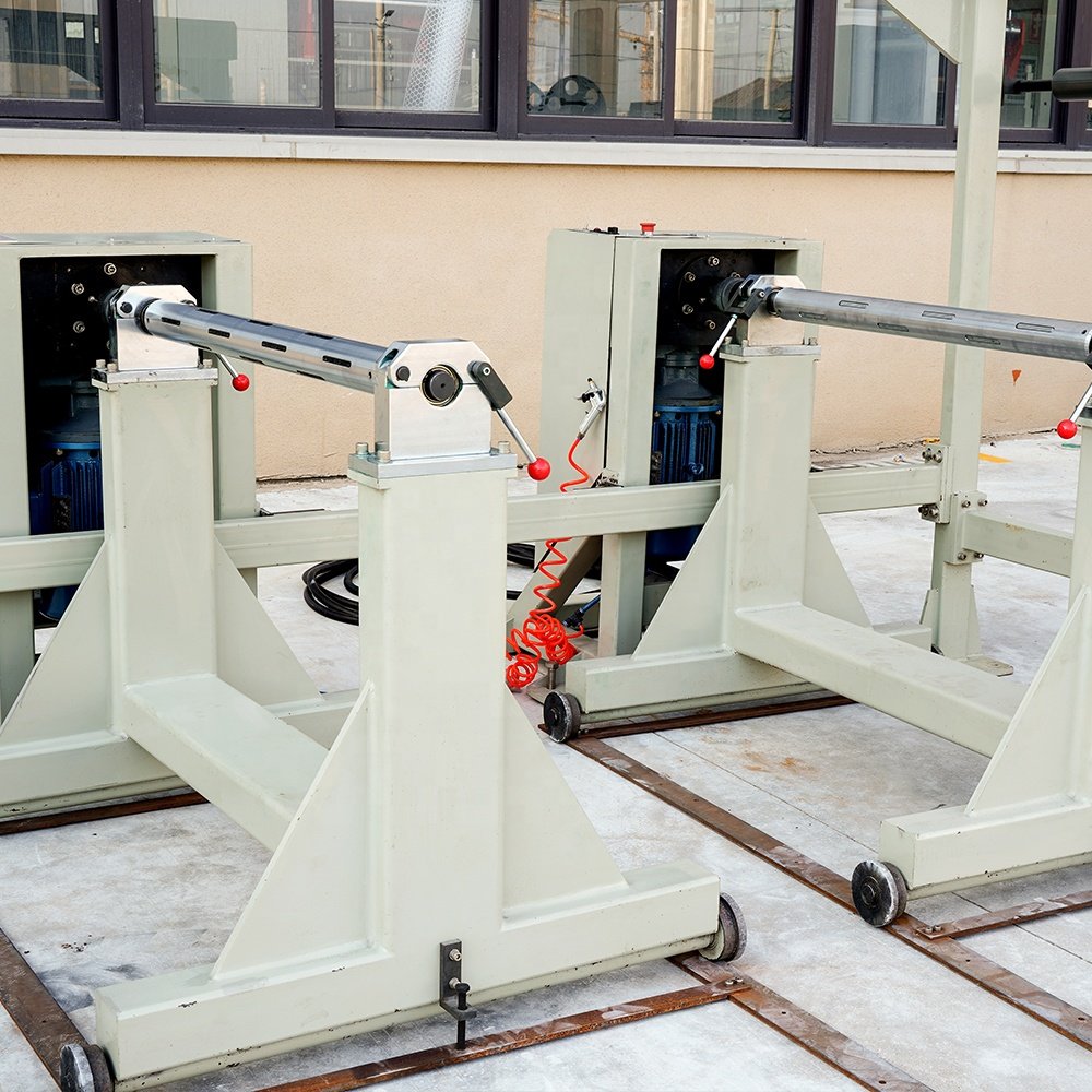 Fully Automatic Hydraulic Drive Pp Ps Plastics Sheet Film Extrusion Machine Equipment Production Line Price In China Now