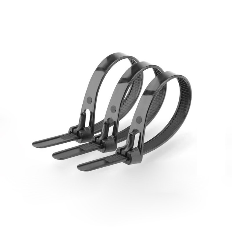 Best Sellers Mix Color 120T Benchtop Nylon Cable Tie Plastic Used Injection Molding Machine