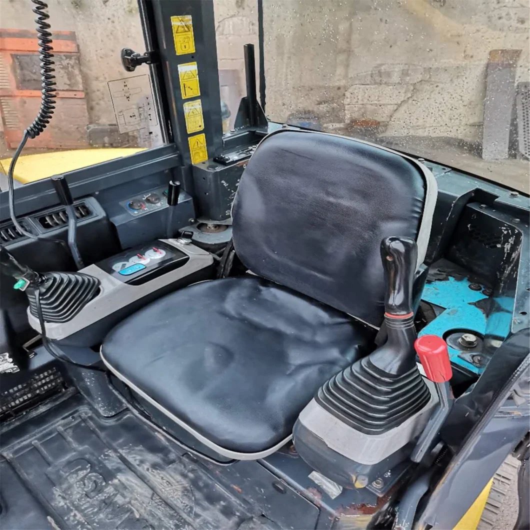 Used Komatsu Excavator Japanese Used Excavator Pc35 Pc40 For Sale used excavator komatsu
