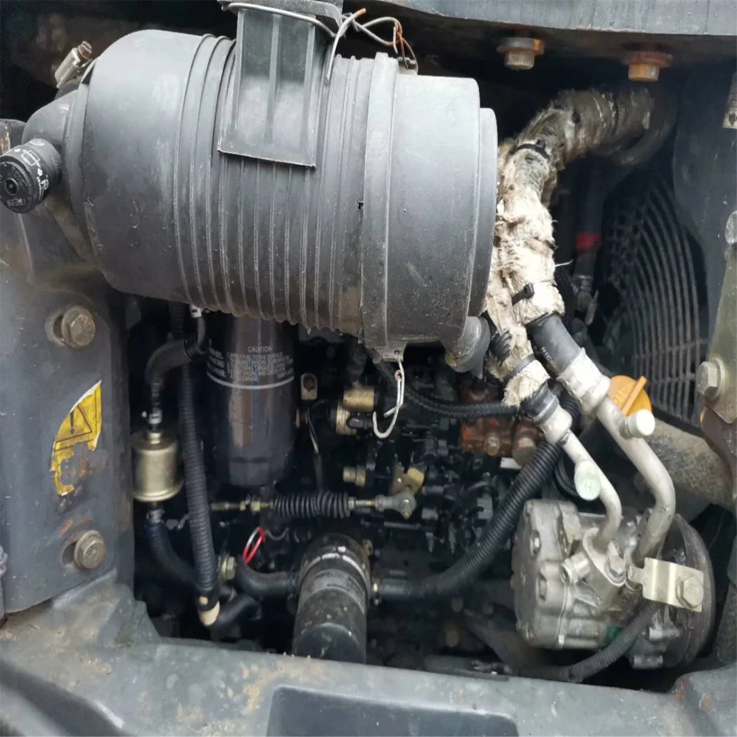 Used Komatsu Excavator Japanese Used Excavator Pc35 Pc40 For Sale used excavator komatsu