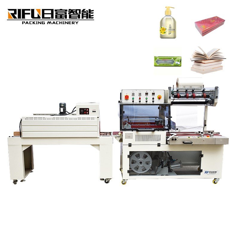 Multi-function sachet pouch perfume juice water oil filling packaging machines automatic