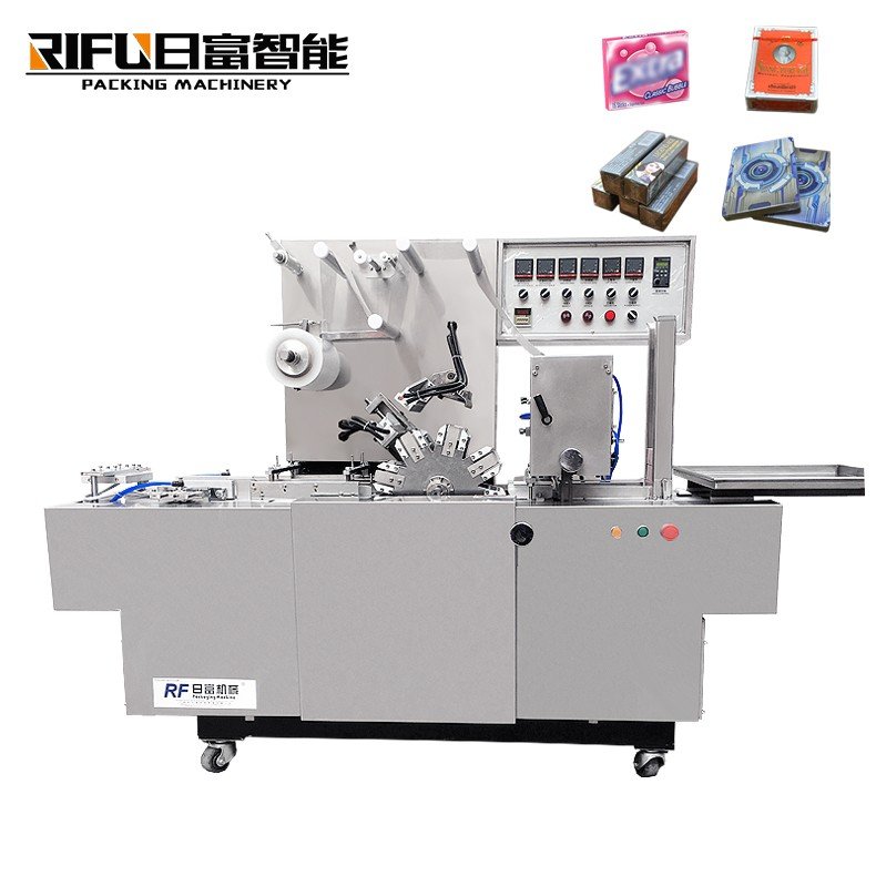 Multi-function sachet pouch perfume juice water oil filling packaging machines automatic
