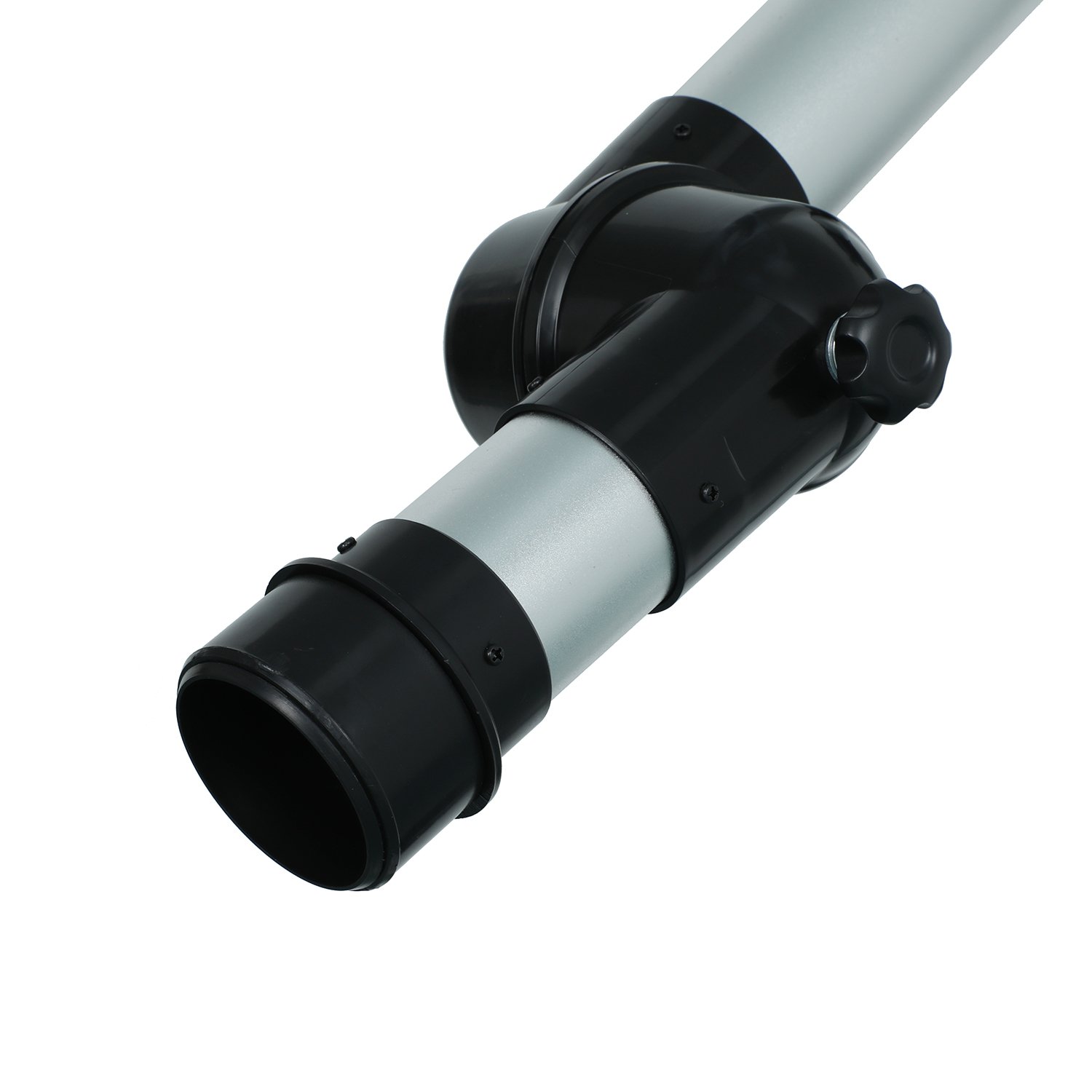 small smoke extractor used for dtf printer and small laser to extract smoke and smell