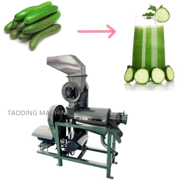 commercial tomato grinder cold press juicer machine vegetable other fruit juicer mango pulping making juice processing machine