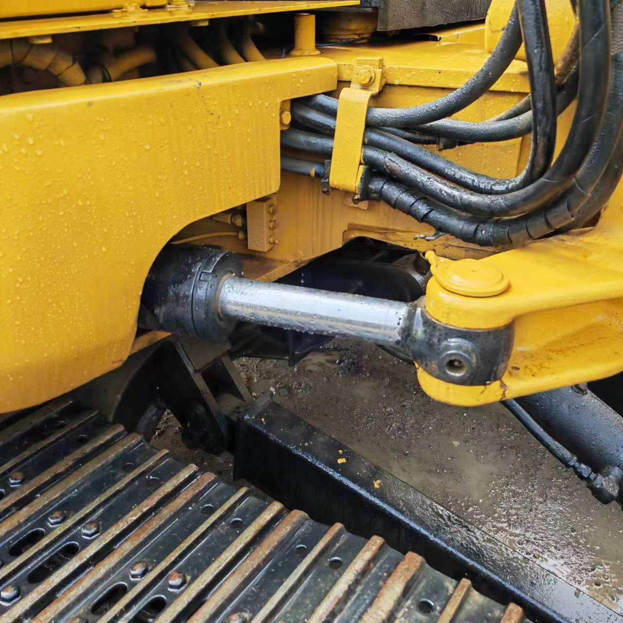 High Quality Hot Sale Low Price Inexpensive Cheap Used Excavator CAT 303.5 for Sale 5Ton 3 Ton for Sale