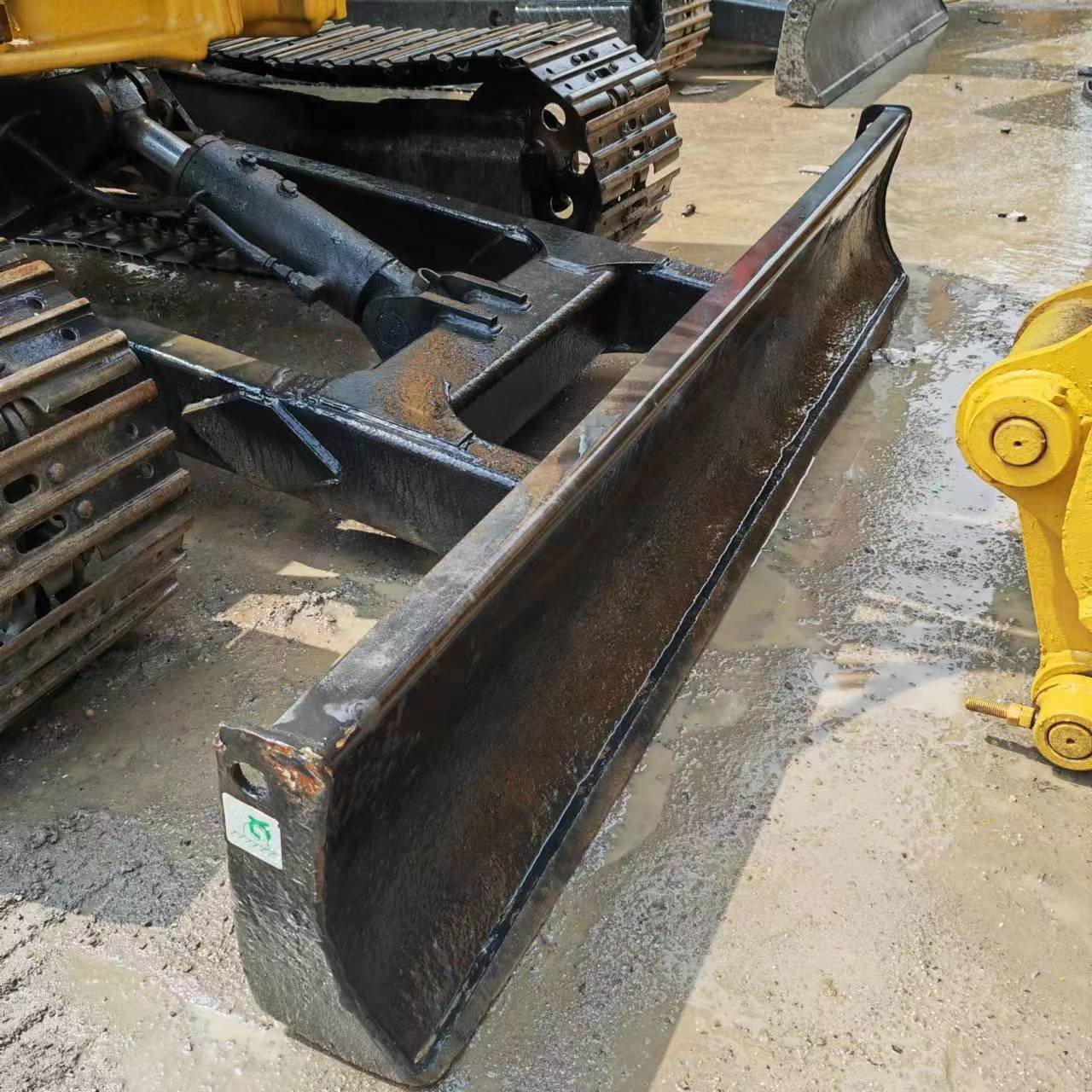 High Quality Hot Sale Low Price Inexpensive Cheap Used Excavator CAT 303.5 for Sale 5Ton 3 Ton for Sale